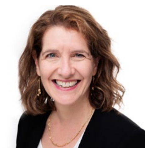 Dr. Rachel Rosovsky