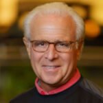 Steve Elias, MD