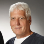 Ronald G. Bush, MD, FACS