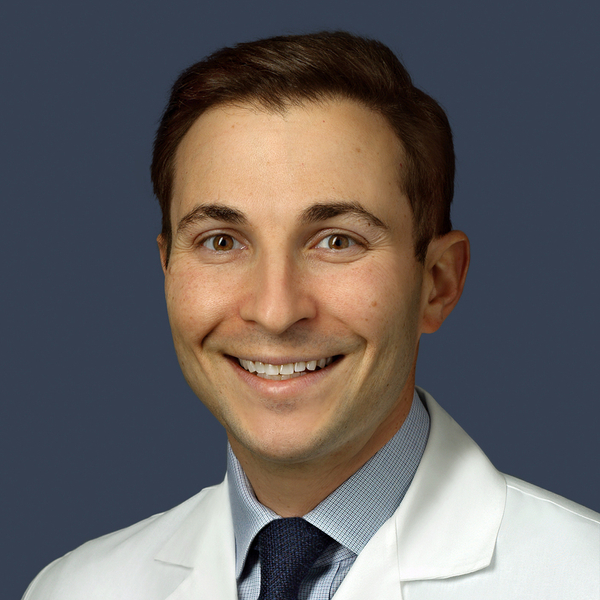 Dr. image