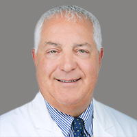 Dr. image