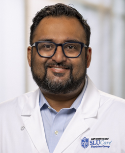 Dr. image