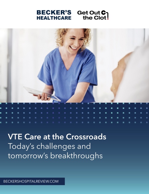 Newsletter image